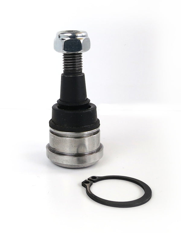 EPI Ball Joint for 2021+ Polaris Sportsman & Ranger 570-1000