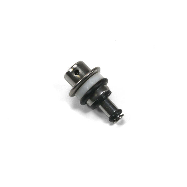 DeatschWerks High Performance In-Tank Regulator 4.5 BAR for Mazda