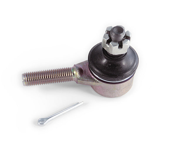 EPI Inner Tie Rod Ends for 86+ Yamaha 125-700 Grizzly