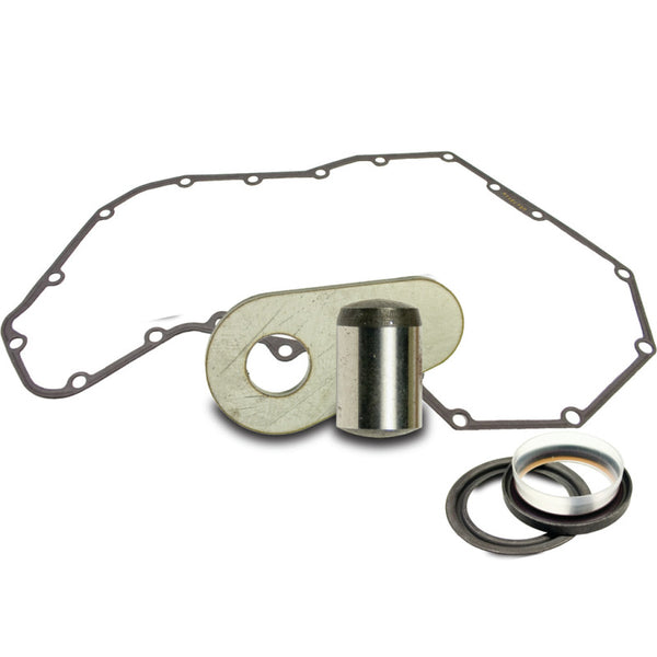 BD Diesel Killer Dowel Pin Repair Kit Dodge Ram 5.9L Cummins 12V (19941998)