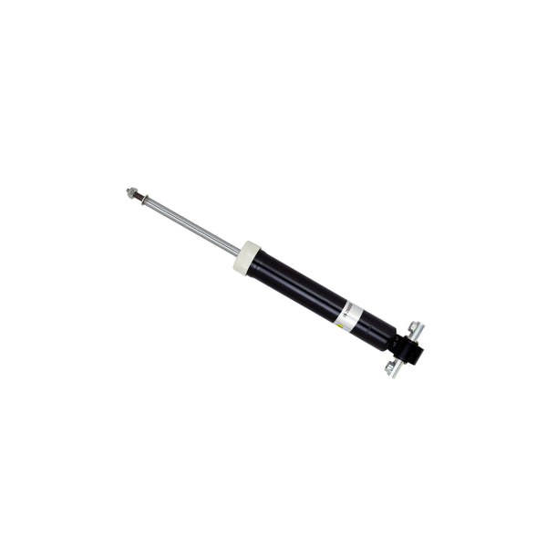 Bilstein B4 Rear Twintube Shock Absorber (OE Replacement) for 20132016 Ford Fusion