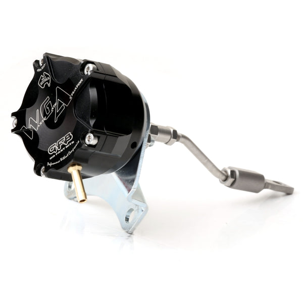 GFB 99-21 Subaru WRX STI WGA Wastegate Actuator (Tune Required)