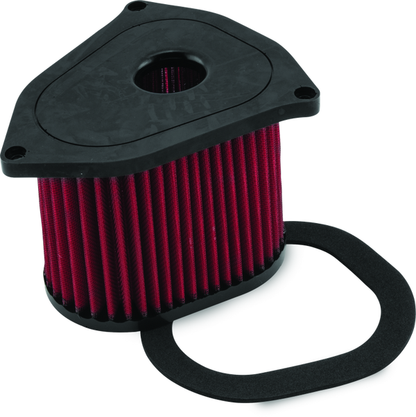 BikeMaster Suzuki VL1500 C90B Boulevard Air Filter