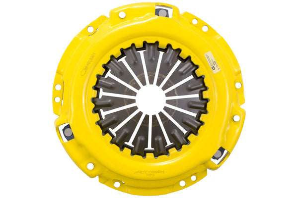 ACT Xtreme Clutch Pressure Plate T021X for Toyota 4Runner (1993)