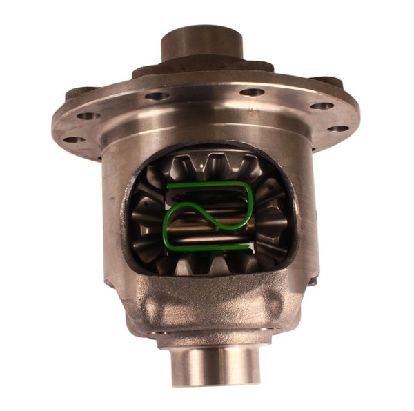 Ford Racing 15-24 Mustang 8.8in Traction-Lok Limited Slip Differential