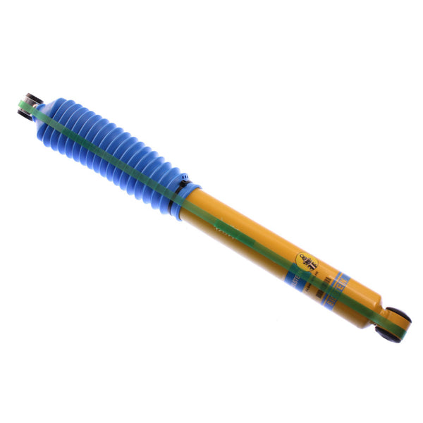 Bilstein 4600 Series 1983 Ford F-250 4WD Rear Monotube Shock Absorber
