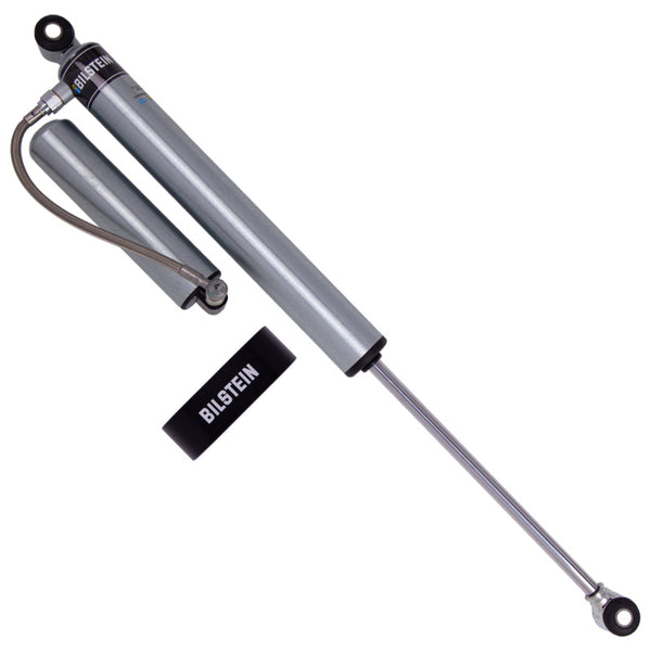 Bilstein B8 5160 Rear Shock Absorber for 09-13 Ford F150