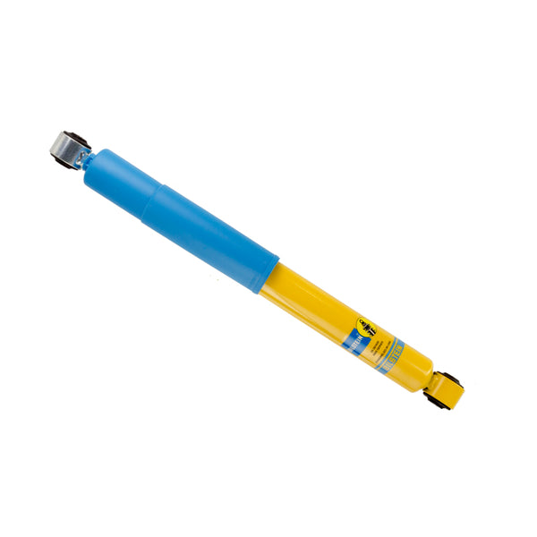 Bilstein 4600 Series Rear Monotube Shock Absorber for 2015-2017 Chevrolet Colorado 4WD