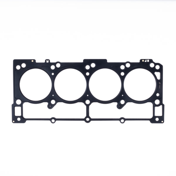 Cometic 6.4L SRT-8 MLS Head Gasket - Right (.051in)