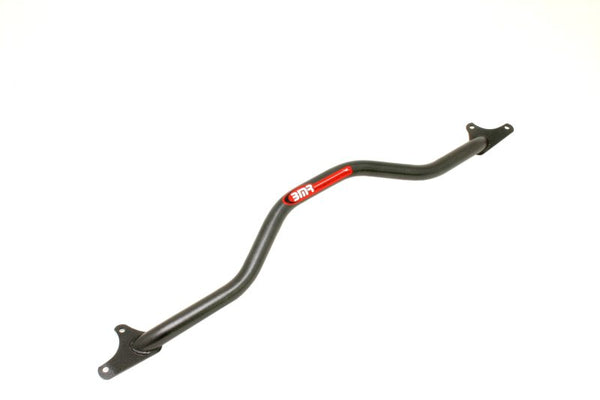 BMR Suspension Front Strut Tower Brace for 2004-2006 GTO - Black Hammertone