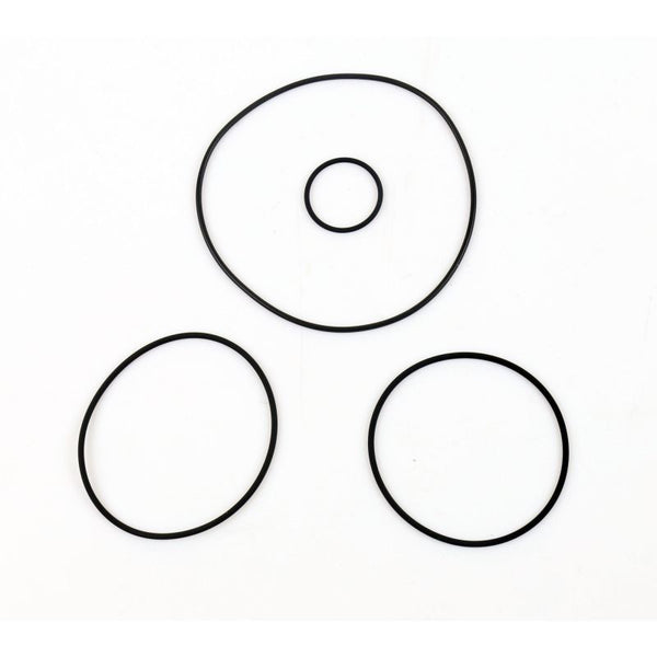 Athena O-Ring Kit 54mm Inner Dome for Yamaha YZ125 LC (19972004)