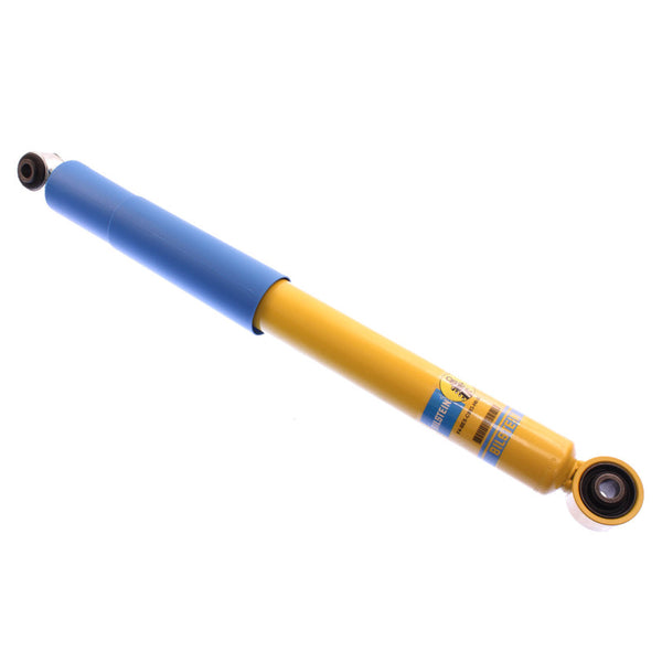 Bilstein 4600 Series Monotube Shock Absorber for 02-06 Chevy Avalanche 1500 - Rear