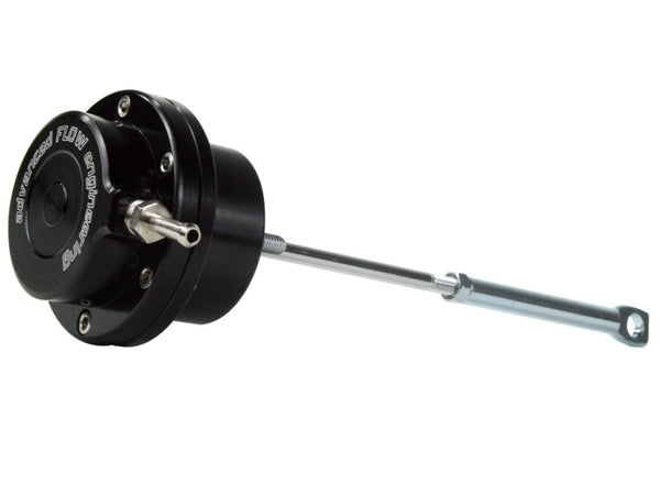 aFe Power Turbocharger Wastegate Actuator for 1999-2002 Dodge RAM 2500/3500 L6 5.9L (td)