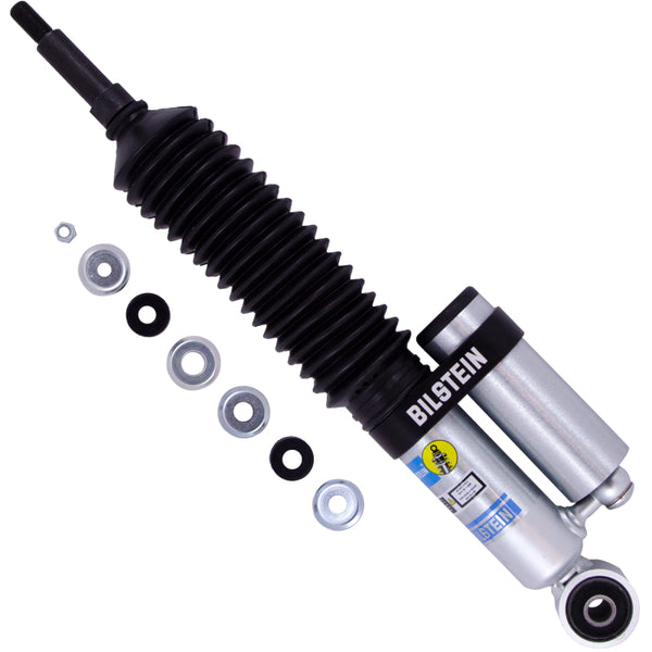 Bilstein 5160 Series Monotube Shock Absorber for 98-07 Toyota Land Cruiser