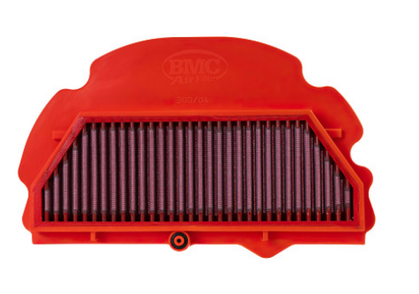 BMC Replacement Air Filter for 2002-2003 Honda CBR 954 RR