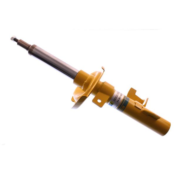 Bilstein B6 Monotube Strut Assembly for 2005 Volvo V50 T5 FWD - Front Left 36mm
