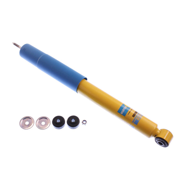 Bilstein 4600 Series Monotube Shock Absorber for 1994 Dodge Ram 1500 4WD