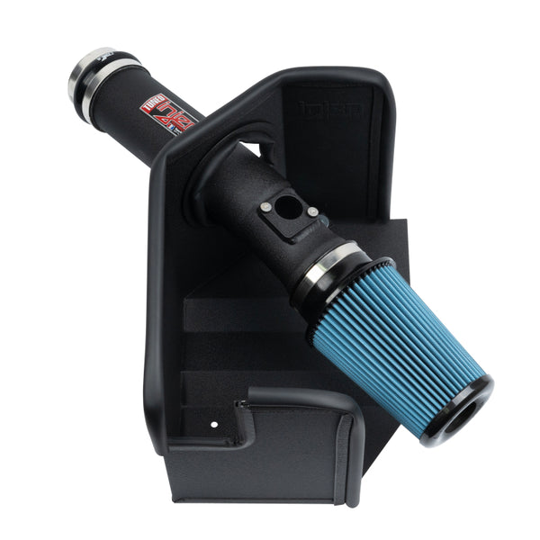 INJEN SP Series Cold Air Intake for Toyota GR Corolla 2023-2025 1.6L Turbo - P/N SP2082WB