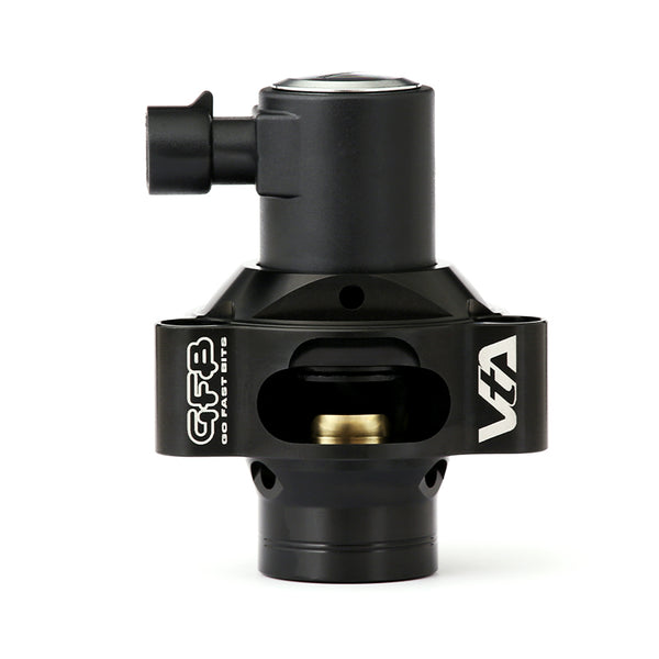 GFB VTA Blow Off Valve for 2022+ VW Golf R Mk8 & 2016+ Audi S4 B9