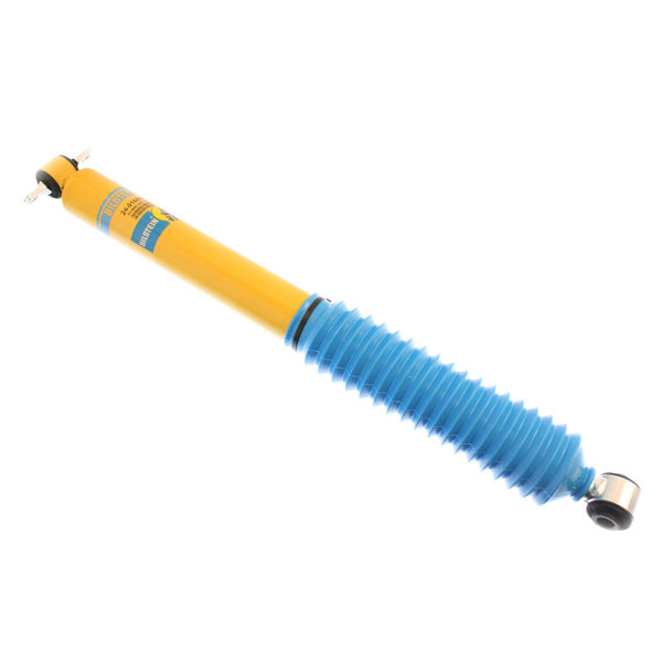 Bilstein 4600 Series Monotube Shock Absorber for 82-04 Chevy S10 & 82-90 GMC S15 Rear