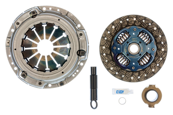Exedy OEM Clutch Kit for 2009-2010 Acura TSX L4