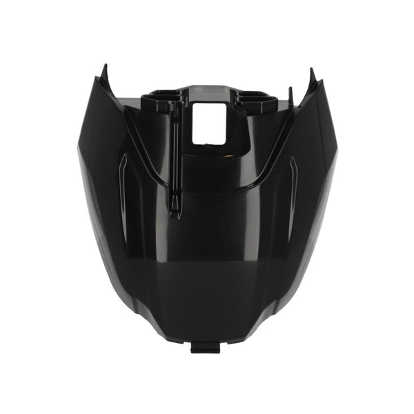 Acerbis Black Tank Cover for Yamaha YZ250F (2024) & YZ450F/FX (20232024)
