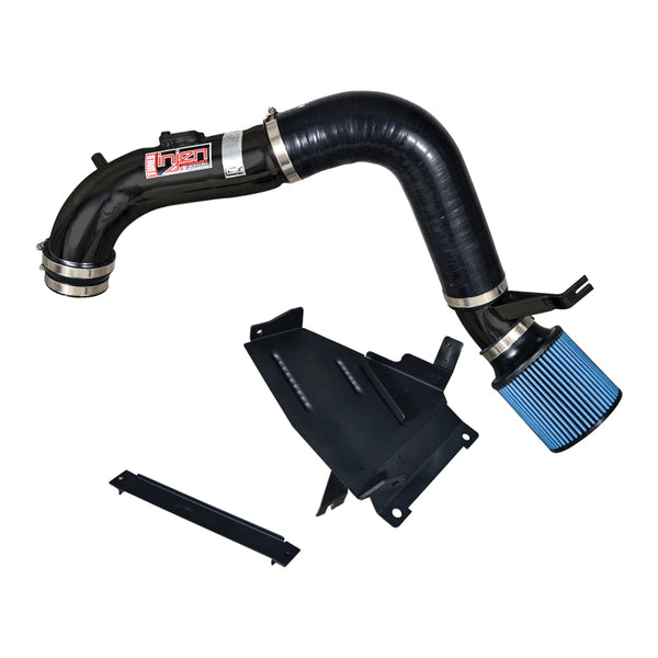INJEN SP Series Cold Air Intake System for Honda Civic & Acura ILX 2.4L (2012-2015)