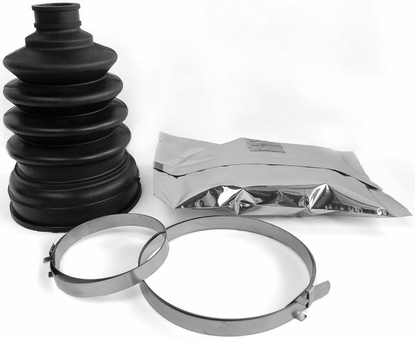 EPI 06+ Yamaha 450-700 Kodiak/Grizzly / 04-08 Can-Am/ Kawasaki/Polaris CV Boot Heavy Duty