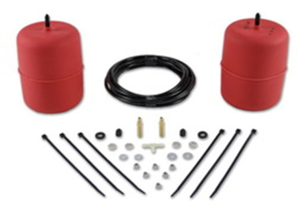 Air Lift 1000 Adjustable Air Spring Kit for SUVs & Vans