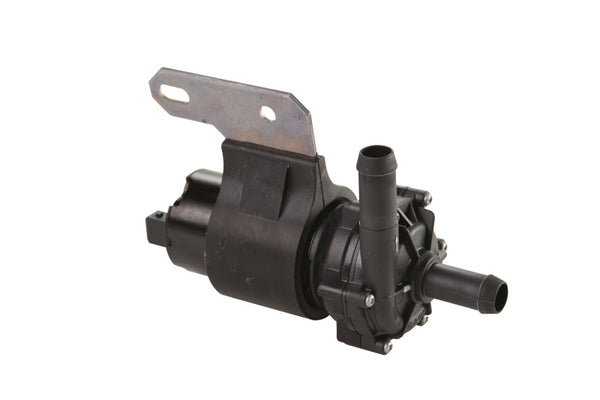 Ford Racing Electric Water Pump for 07-12 Mustang Shelby GT500
