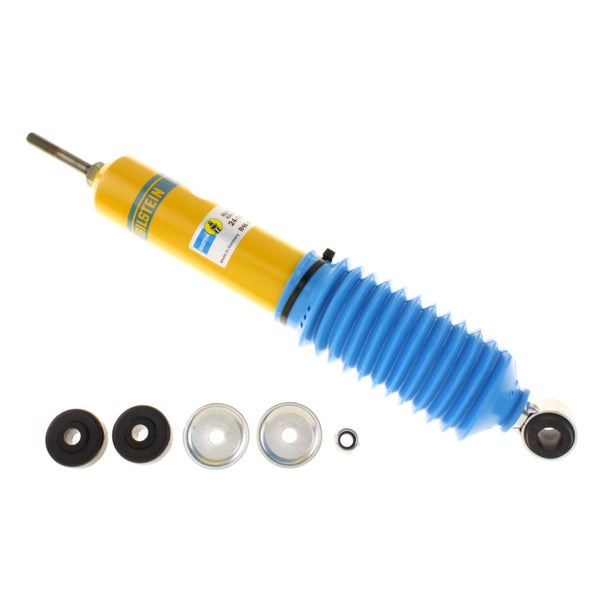 Bilstein 4600 Series Front Monotube Shock Absorber for 1992-2006 Ford E-150 Econoline