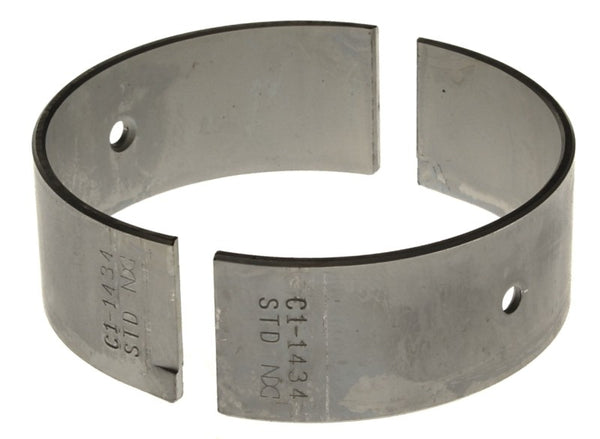 Clevite Con Rod Bearing Set for Lexus 6 2997cc (1992-1995)