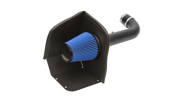 CORSA Apex Cold Air Intake System for 14-17 Chevrolet Silverado 1500 5.3L