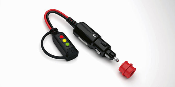 CTEK Comfort Indicator Cig Plug Accessory