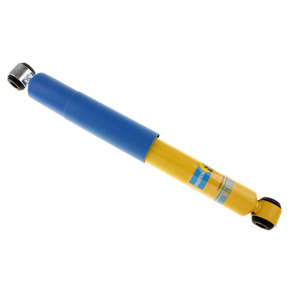 Bilstein 4600 Series Monotube Rear Shock Absorber for 84-95 Toyota 4Runner & 84-89 Pickup