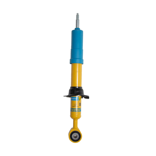Bilstein B6 4600 Shock Absorber for 2022+ Toyota Tundra