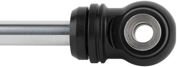 FOX 2018+ Jeep Wrangler JL 2.0 Performance Series Rear Shock - 11.6in, IFP, 3.5-4in Lift