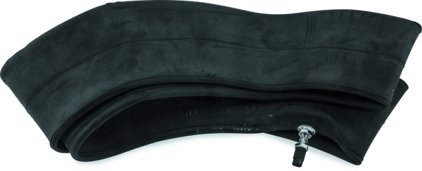 BikeMaster Heavy-Duty Tire Tube 3.25/3.50-16 TR6