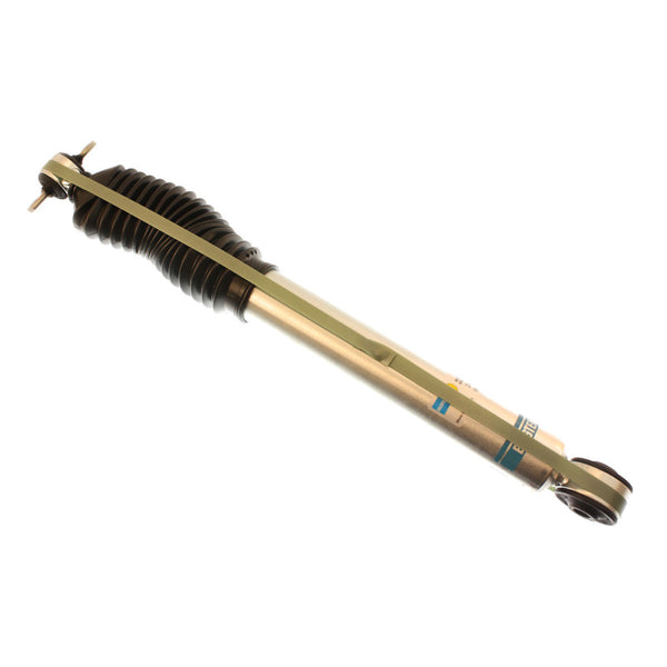 Bilstein 5100 Series Rear Monotube Shock Absorber for 1995 Chevrolet Tahoe 4WD