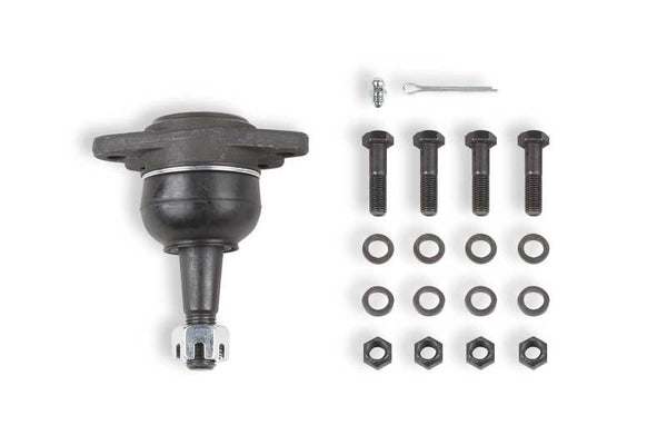 Fabtech High Travel Ball Joint for GM 2500HD/3500HD