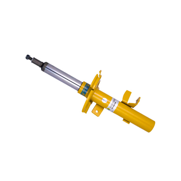 Bilstein B6 Monotube Suspension Strut for 2014-2018 Ford Focus - Front Right