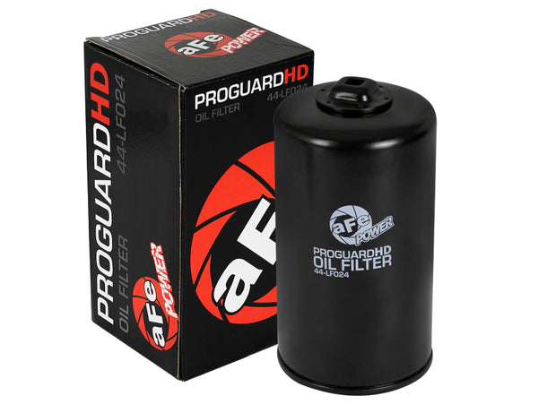 aFe ProGuard D2 Oil Filter for Ford F-250 Super Duty 20112025 6.7L V8 Diesel