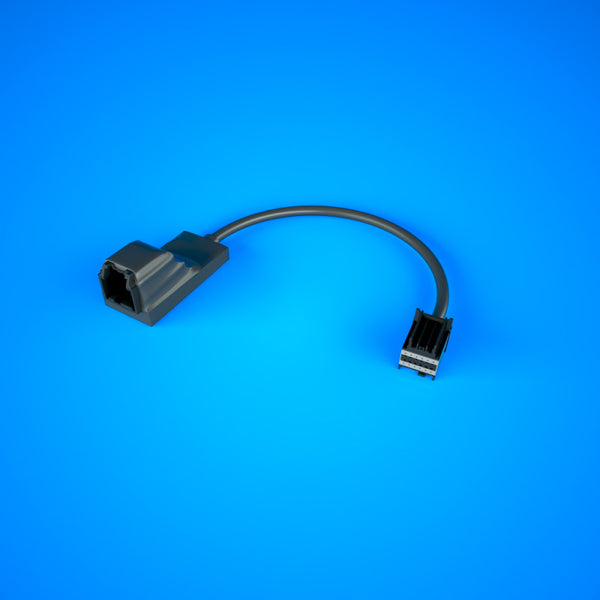 HP Tuners Smart Access Cable for 2018+ Dodge/Jeep/RAM/Chrysler