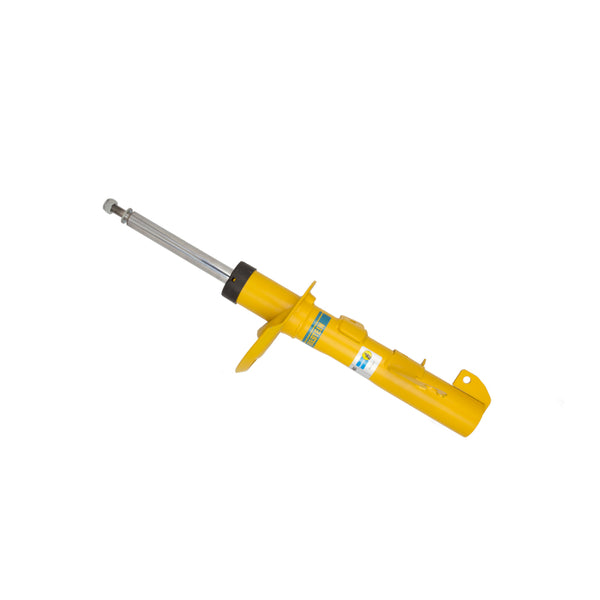 Bilstein B6 Front Right Suspension Strut Assembly - 20142017 Jeep Cherokee (Active Drive II)