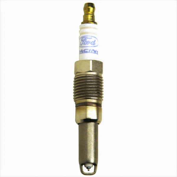 Ford Racing 3V Cold Spark Plug Set - 16mm Thread
