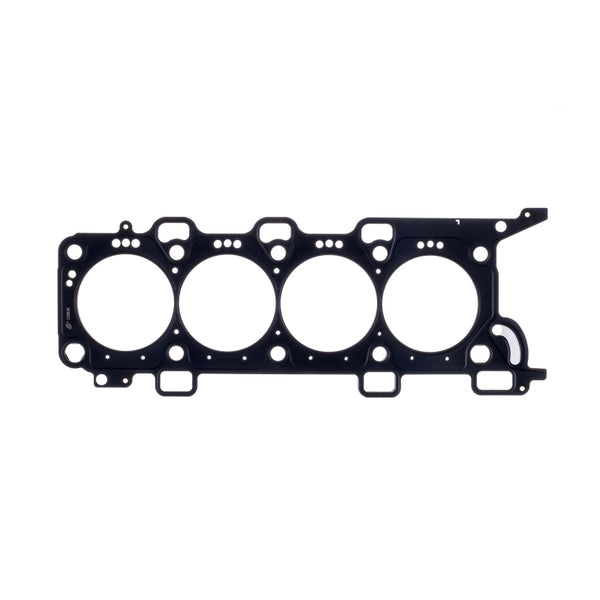 Cometic MLX Head Gasket for 2015-2017 Ford 5.0L Coyote - 94mm Bore .040in