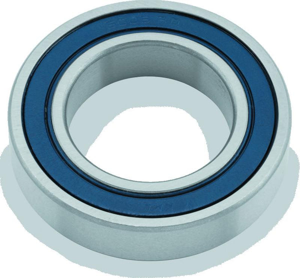 QuadBoss 6004-2RS Bearing 20X42X12