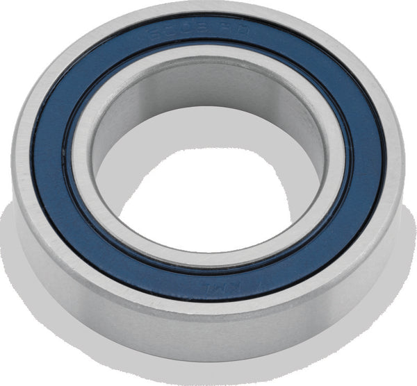 QuadBoss 6004-2RS Bearing 20X42X12