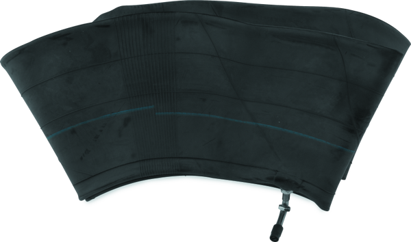 BikeMaster Heavy-Duty Tire Tube 170/80-15 PV78