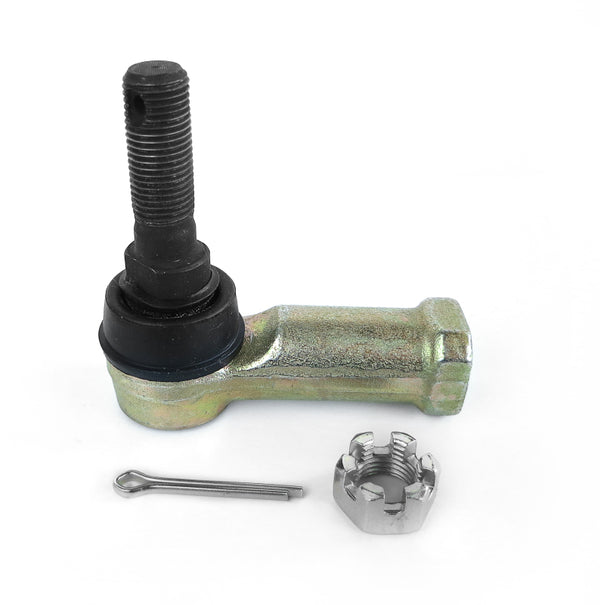 EPI Tie Rod End for 99+ Can-Am Outlander/Renegade 330-1000